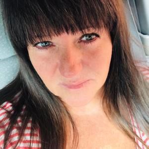 Meet your Posher, Joanne